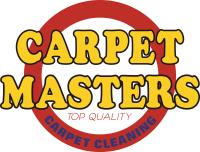 Carpet Masters image 5